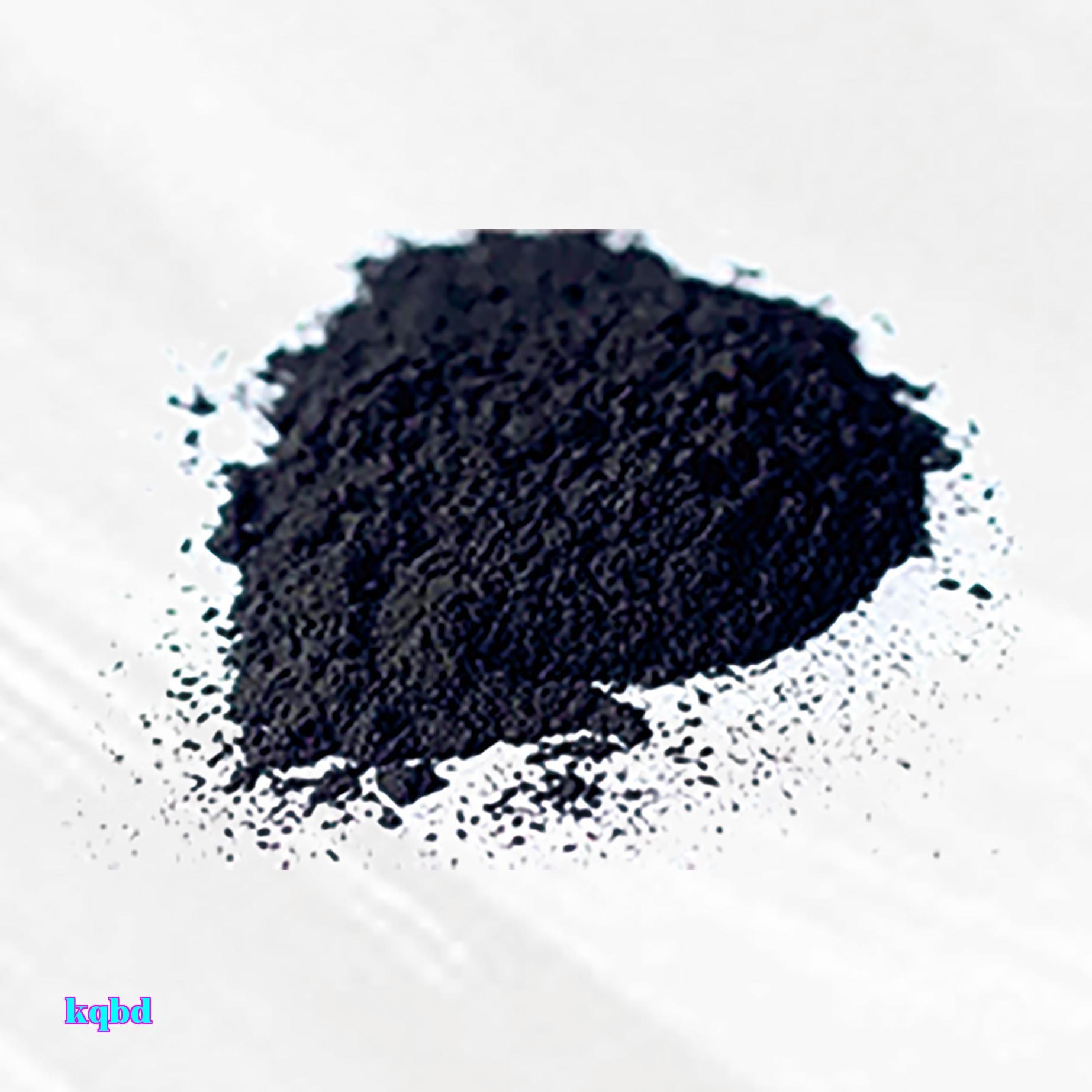 Than chuyên dụng để loại bỏ COD/TOC