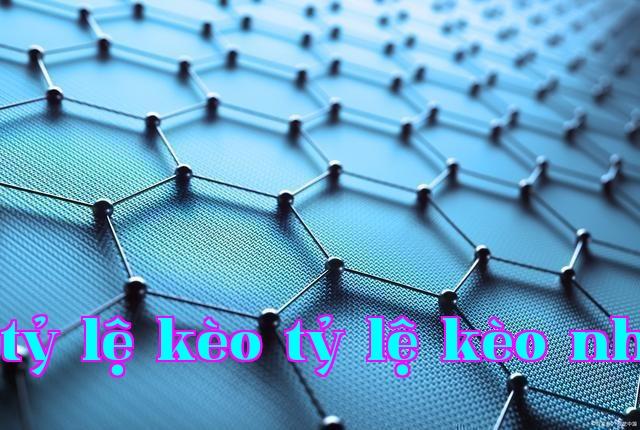 Pin điện cực silic cacbon và pin lithium cái nào tốt hơn