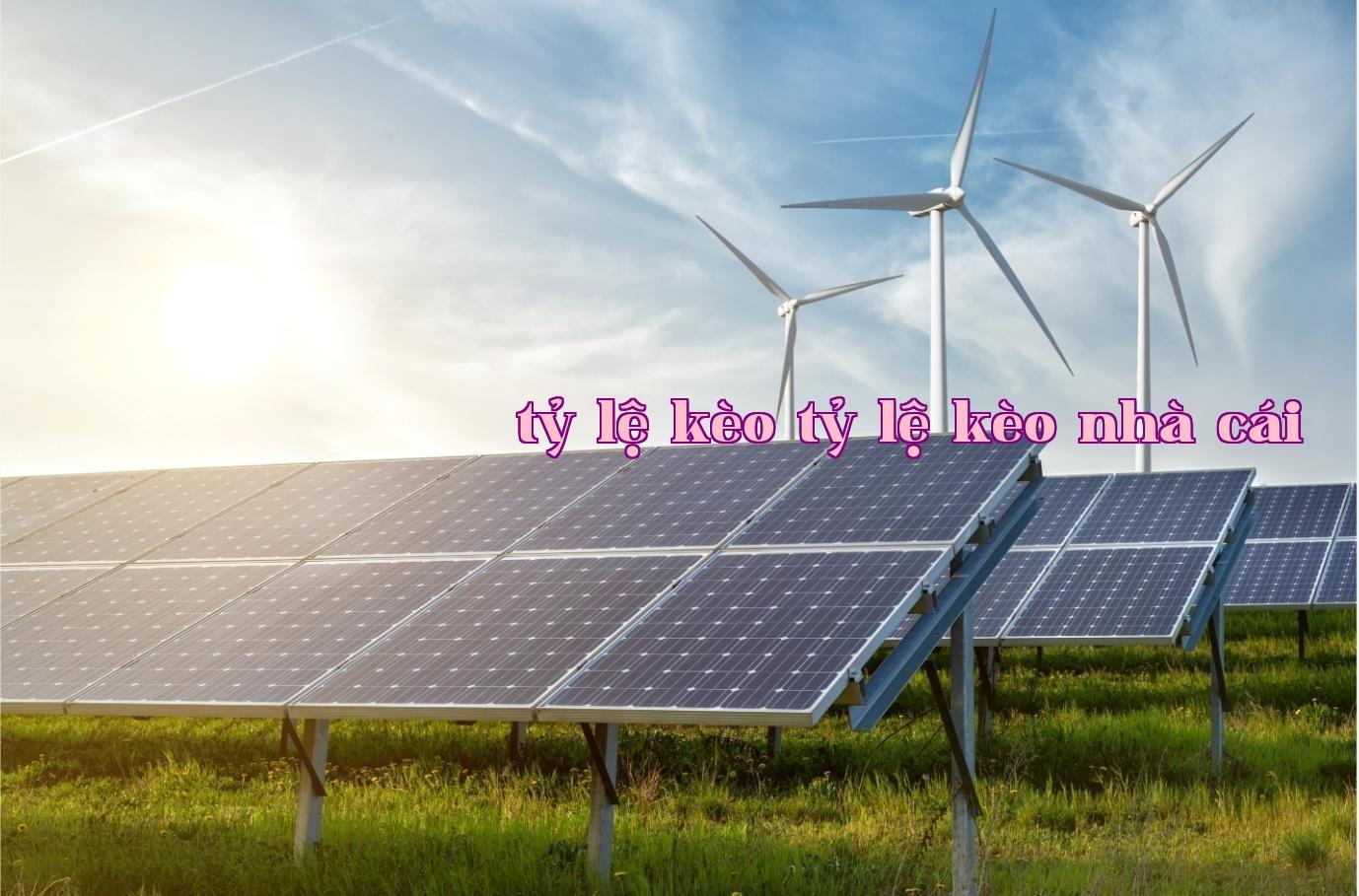 Tính chất của vật liệu carbon và ứng dụng trong lĩnh vực năng lượng mới