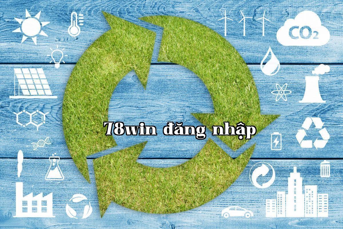 Vật liệu carbon có dẫn điện không?