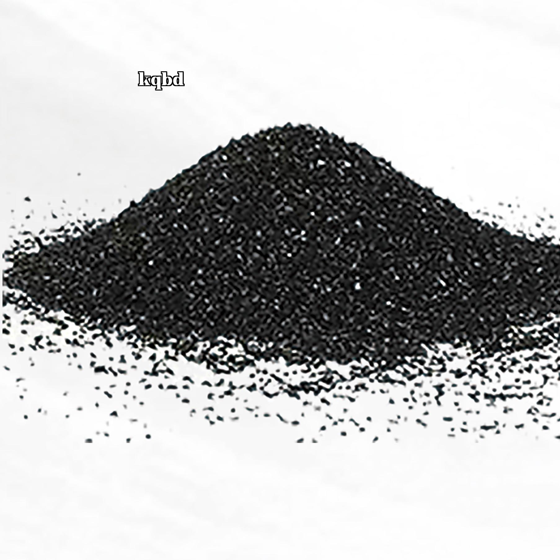 Than hoạt tính axit cường độ cao/Than hoạt tính axit sâu sắc