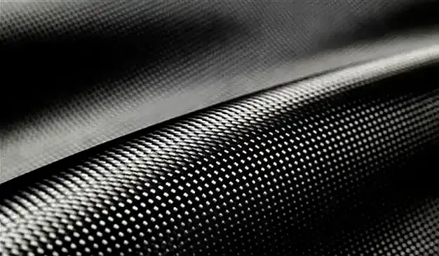 Tiềm năng ứng dụng của vật liệu điện cực carbon cứng