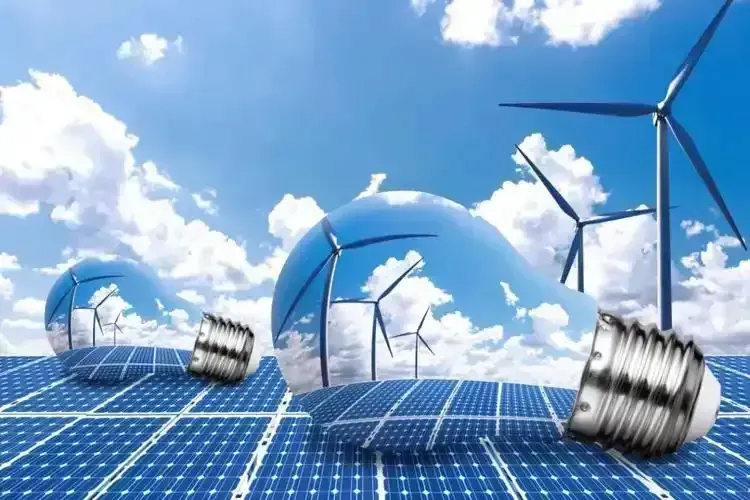Triển vọng phát triển của vật liệu carbon