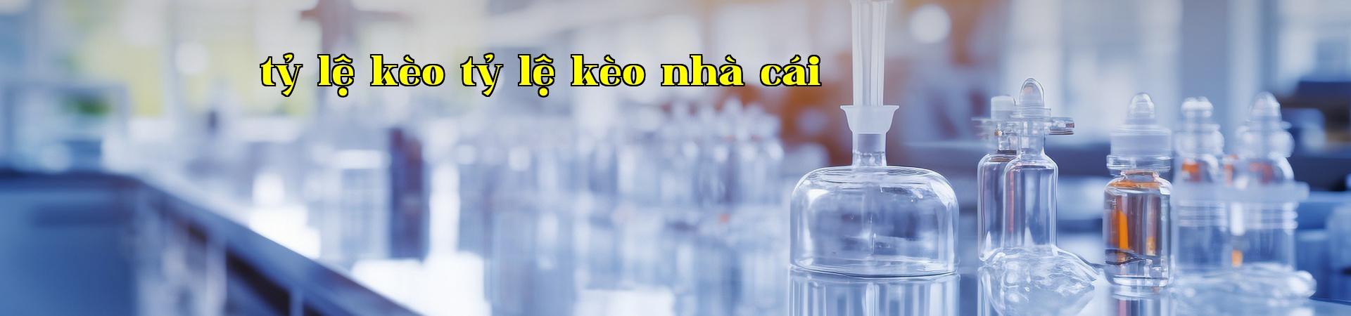Trung tâm kỹ thuật