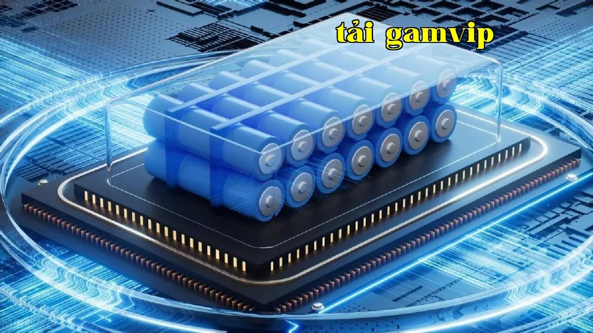 Ứng dụng và lợi ích của nguyên liệu than hoạt tính từ vỏ dừa