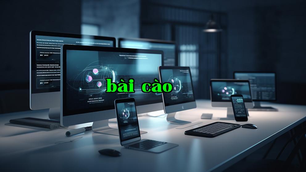 Các lĩnh vực khác