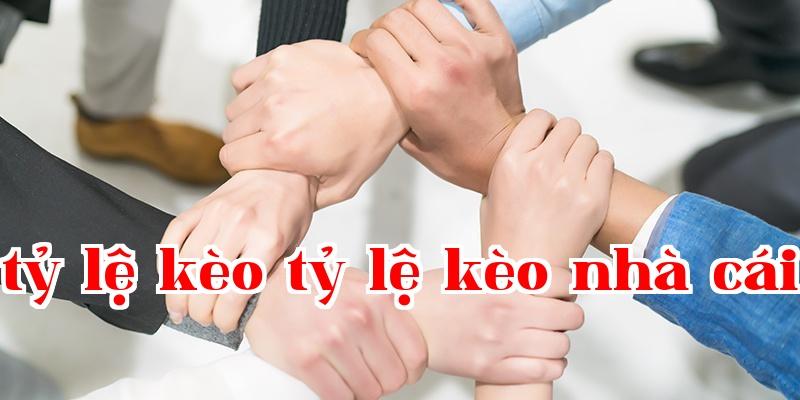 Triết lý kinh doanh Triết lý kinh doanh