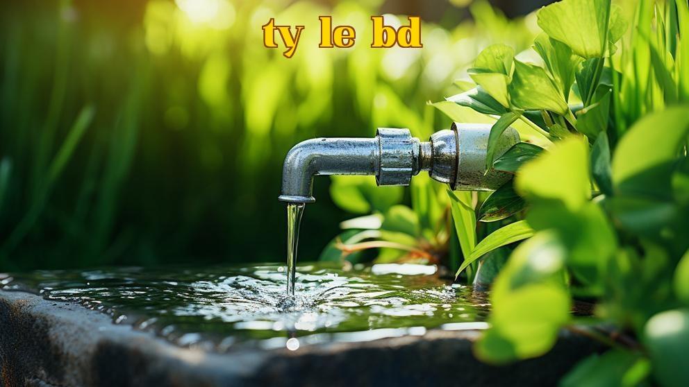 Lĩnh vực lọc nước