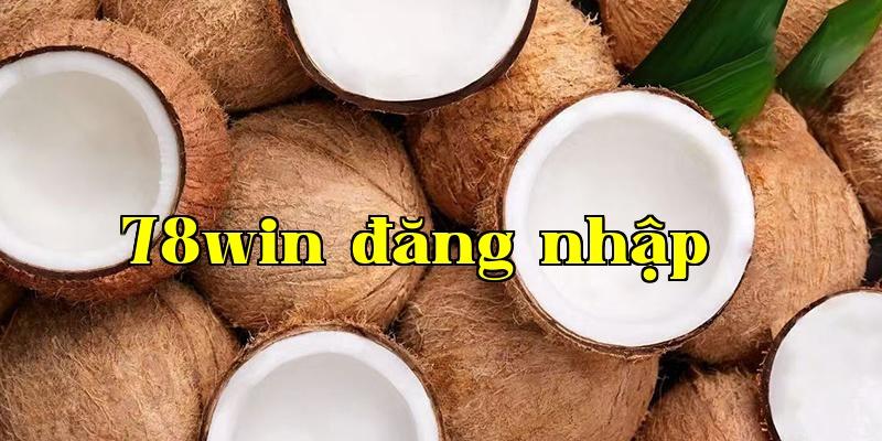 Triết lý doanh nghiệp Triết lý doanh nghiệp