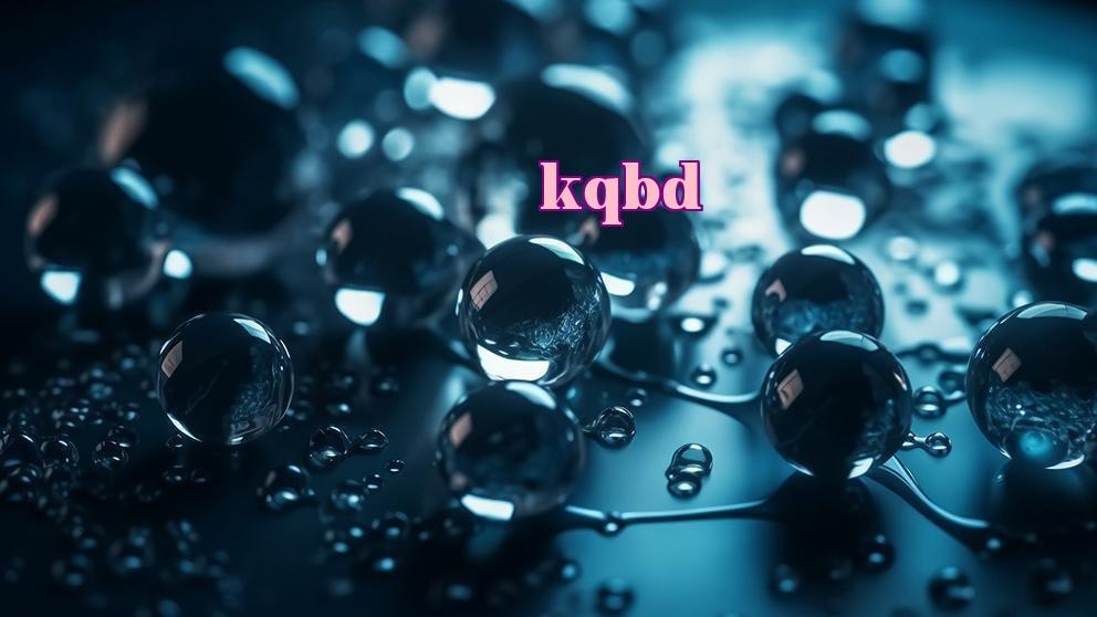 Lĩnh vực xúc tác